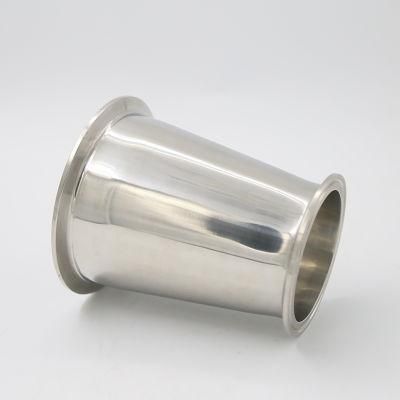 OEM ODM Customized Black Malleable Iron Pipe Fittings Black 3/4 Pipe Fittings Product 130r/Equal