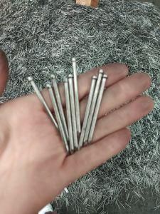 Headless Nail/Common Nail Without Head