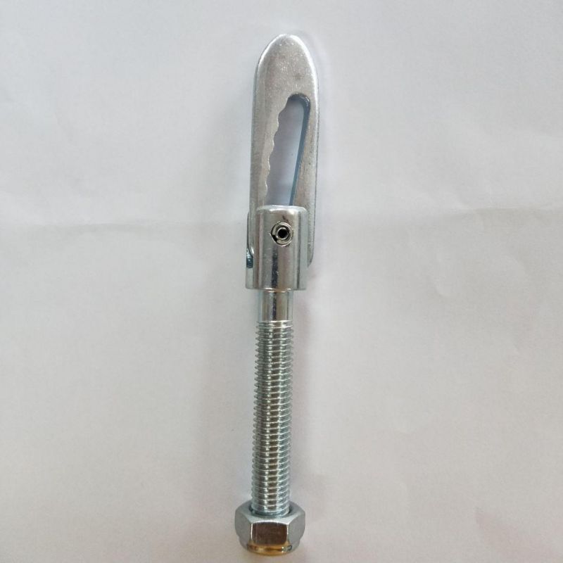 M12 Drop Lock Antiluce Fastener Bolt