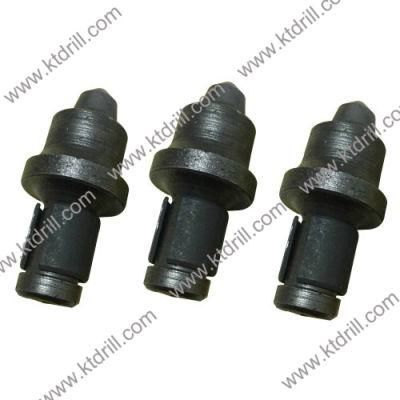 Trenching Tools Rock Cutter Teeth Cutting Tools Rl10 Rl09 Rl07