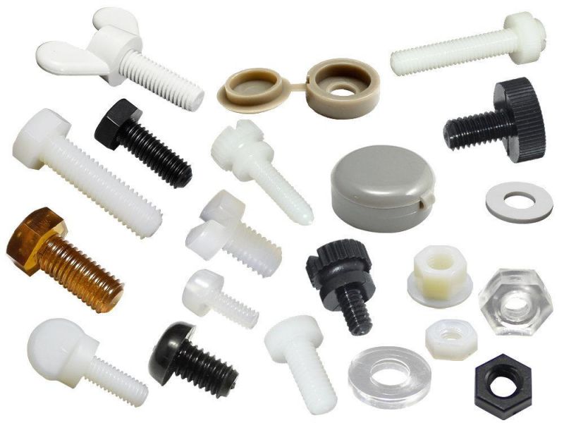 Plastic Snap Rivet, Round Head Cabinet Panel Latch, Cabinet Snap Latch