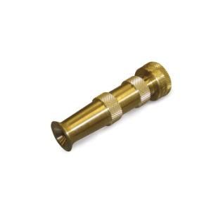Good Quality and Popular Sale Male and Female Socket for Brass Fitting