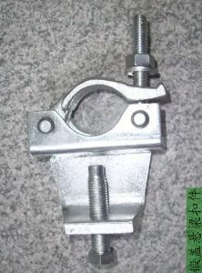 Beam Coupler