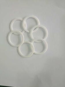 Motorcycle Parts Polytetrafluoroethylene Glyd Ring with Best Quality