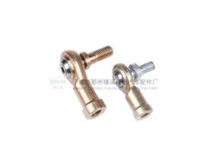 M8 M10 Spherical Bearing with Stud