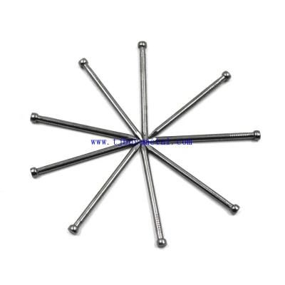 Furniture Nails/Finishing Nails/Polish Lost Head Nails / Lost Head Finishing Nails/Headless Common Nails