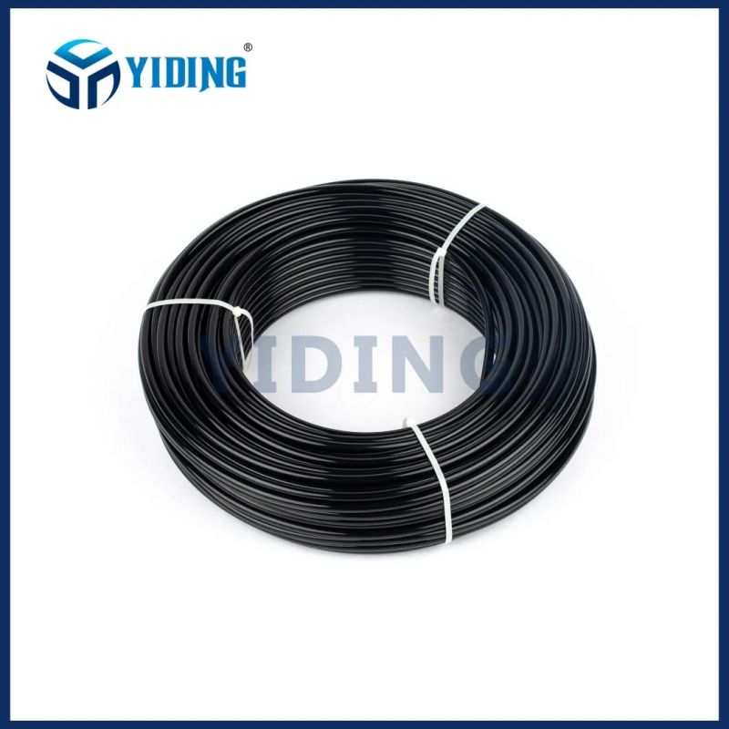 Misting Tee Push Slip Lock Fitting High Pressure Fogging Machine Slip Lock Tee Connector Brass Joint Fog Machine T Fitting Quick Slip T Joint Straight Fitting