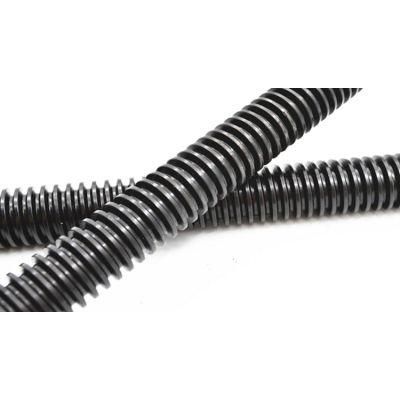 Carbon Steel Acme Threaded Rod