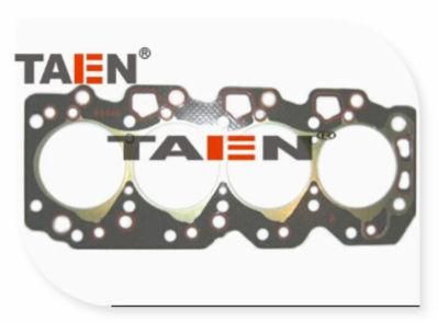 Engine Spare Parts Head Gasket for Auto Vehicle