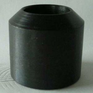 Pipe Fittings (High Pressure Pipe Fittings)