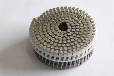 Famous Best Quality High Speed Nail Making Machine with Cheapest Price