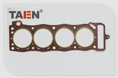 Japan Car Engine Head Gasket