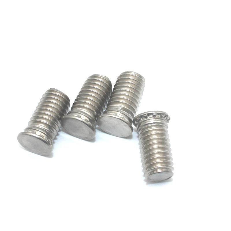 Wholesale Pem Self _Clinching _Fasteners Stud Products