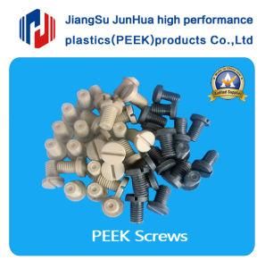 M5*8 Peek Screws