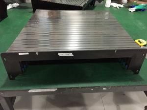 Bellow Against Dirt for Machine in China with CE Approal