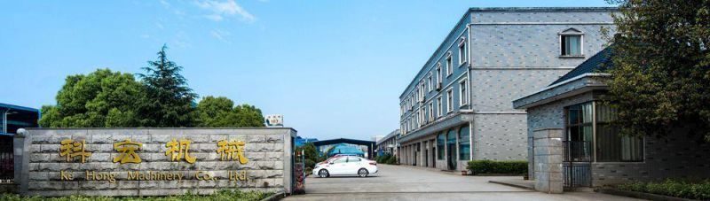 Fasteners for Machined Hardware Parts Produced by Chinese Factories