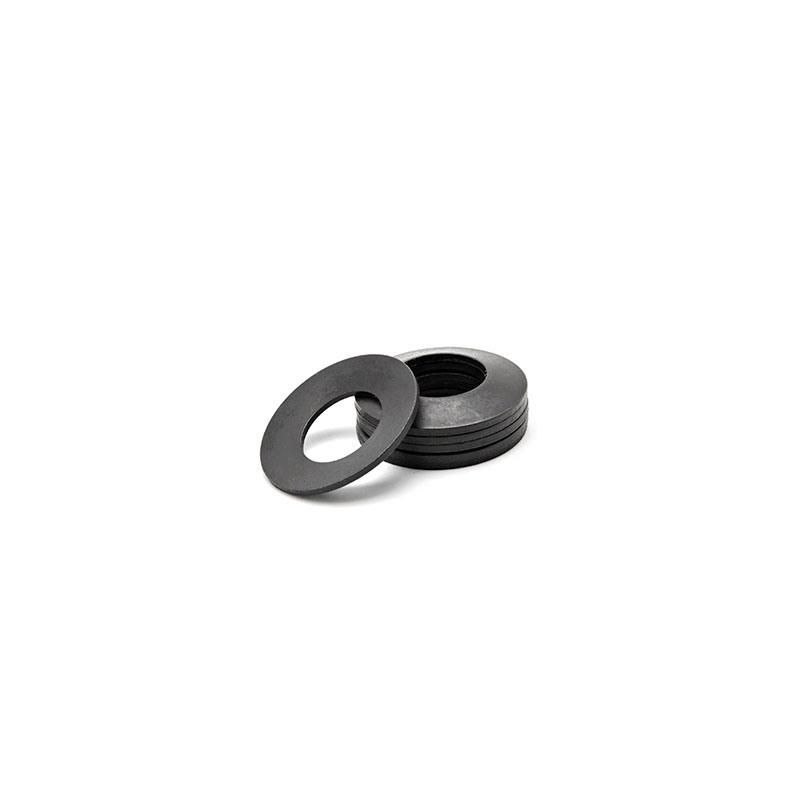 65mn M4-M35 DIN2093 Rolling Butterfly Washer