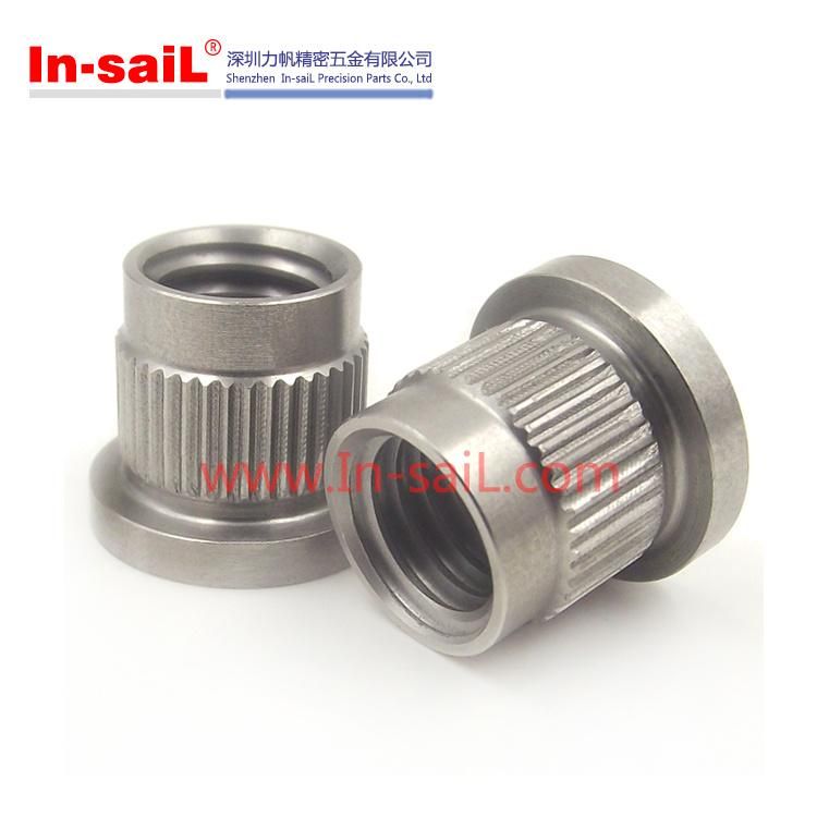 Square-Head Cup-Point Set Screws ASME/ANSI B 18.6.2