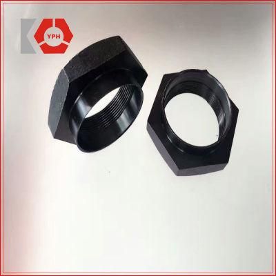 High Sthength Structral Special Nuts S6