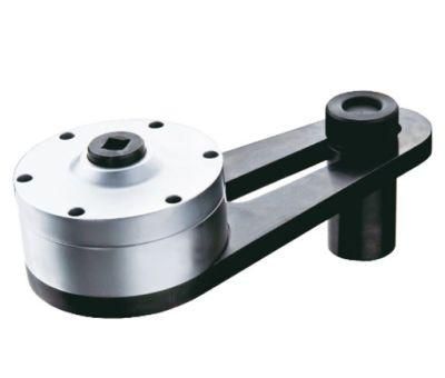 Hydraulic Torque Multiplier with Factory Price