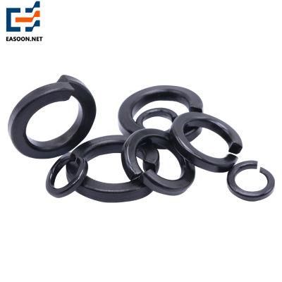 High Strength Fastener 8.8 Washer ASME/ANSI B18.22.1 Washers and Gasket