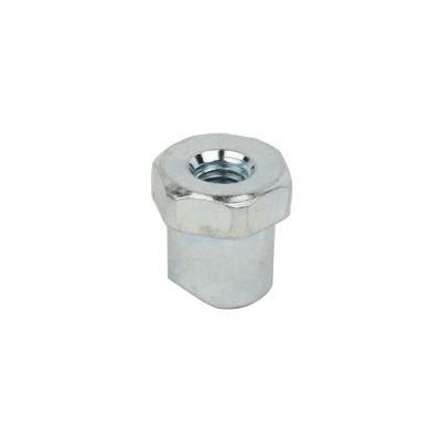 Brake Wire Fit Nuts