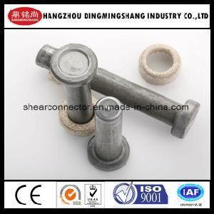 ISO13918 Shear Stud for Stud Welding