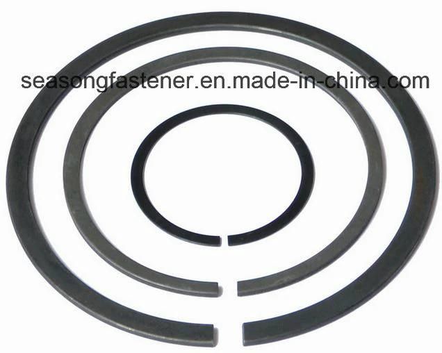 Snap Ring / Retaining Ring (DIN5417 / M3200)