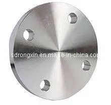 Flange (DIN2527, PN10)