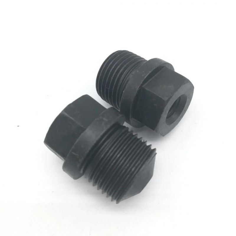 Screw Plug Plug Screw Plugs