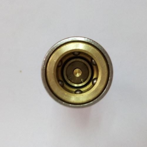 Brass Mould Water Hose Connector Fitting for Staubli Standard