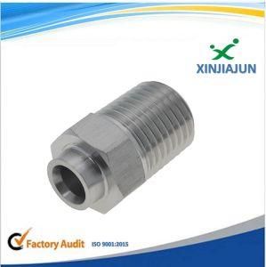 Pneumatic Components, One Touch Fittings Pnuematic Fittings, Hydraulic Adapter