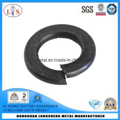 Plain Washer with High Quality
