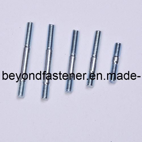 Screw for Garden Machinery Machine Bolts/Machine Screw