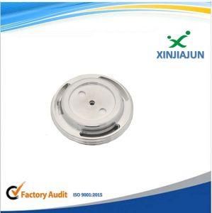 Pneumatic Fitting, Hydraulic Steel Elbow Coupling Hydraulic Pipe Fitting
