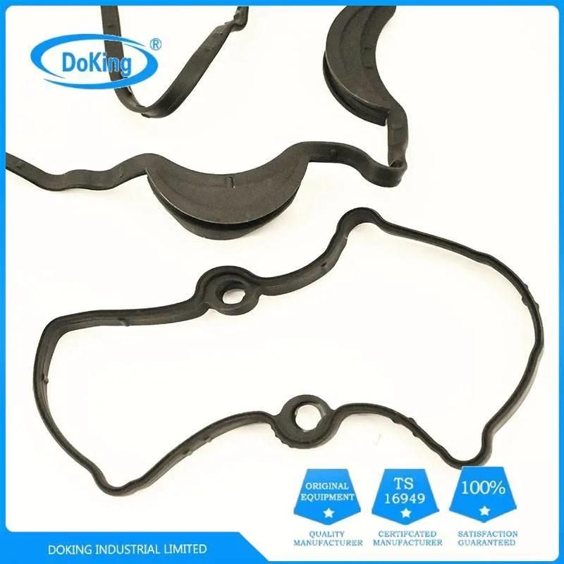 Engine Systems OEM 11120035738 Valve Cover Gasket