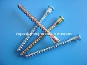 Furniture Screws