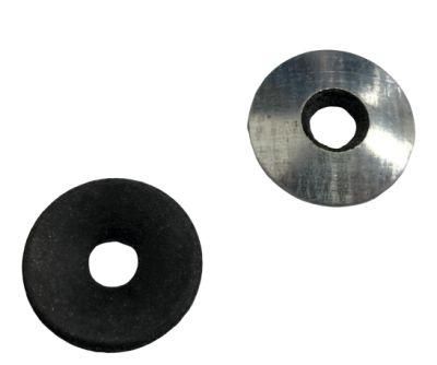 Steel EPDM Bonded Rubber Sealing Washer