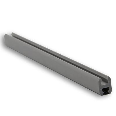 PVC H Bayonet/ Pid Flange