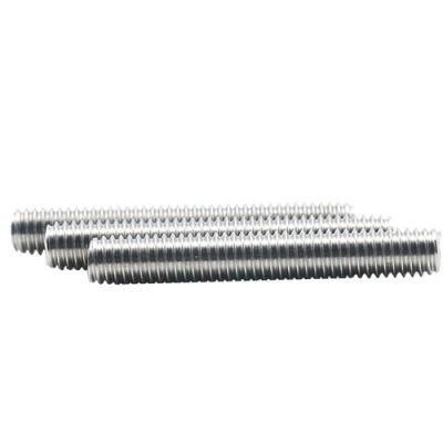 DIN975stainless Steel Stud Threaded Rods