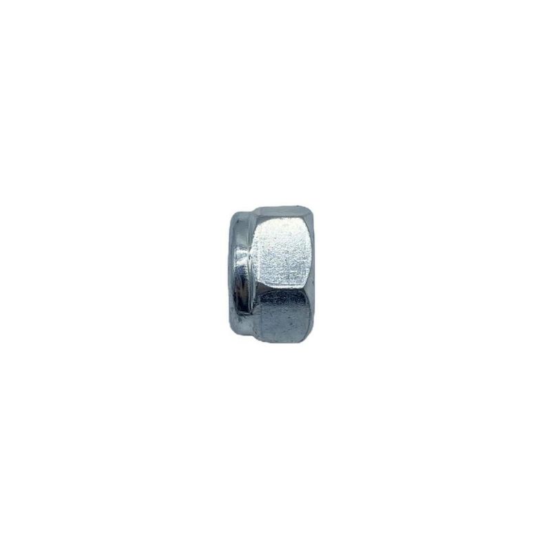 Steel Hexagonal Nut DIN934 ISO4032