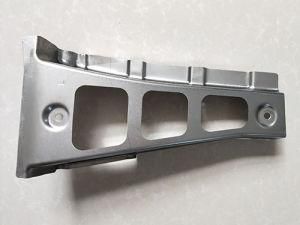 Aluminum/ Stainless Steel/SPHC/SPCC Sheet Metal Stamping Part for Car/Automobile/Machinery/Truck/Trailer Part C95