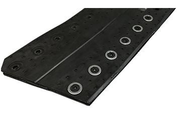 Good Quality Mechanical Belt Joint Conveyor Belt Connection System