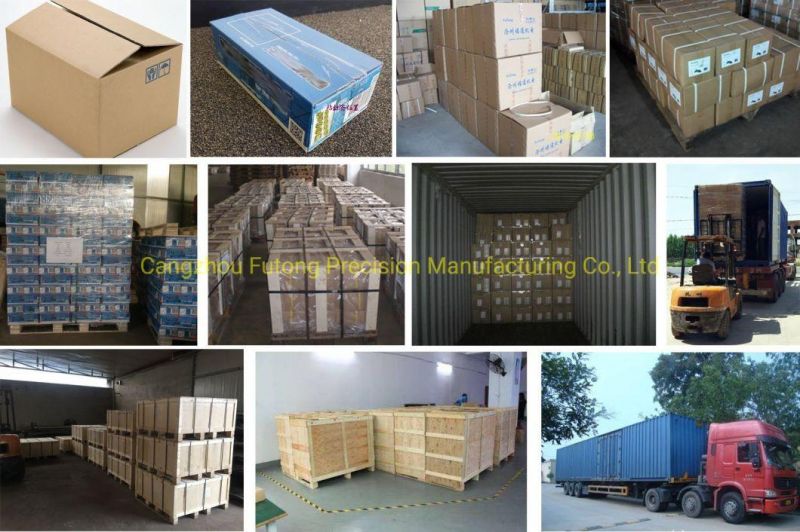 Galvanized Steel Knuckle Nailplates for New Zealand & Australia Market