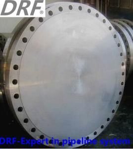 Blind Flagne, Vessel Flagne, Pipe Flange