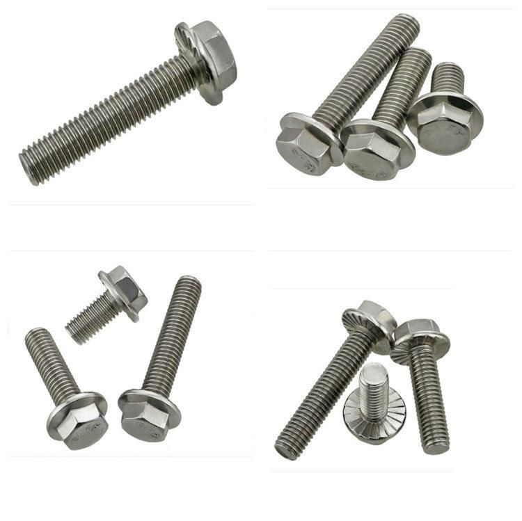 Steel Round Head Flush Mounted Self Clinching Studs