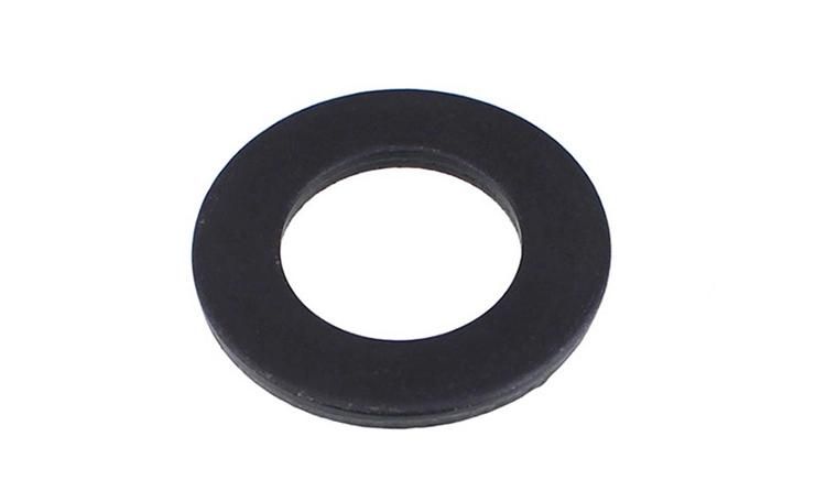 M2 M5 M6 M8 M20 High Strength 45 Grade 8.8 Flat Washer GB97 Metal Washer