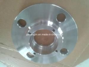 Non-Standard Stainless Steel Flange (1/2&quot;--48&quot;)