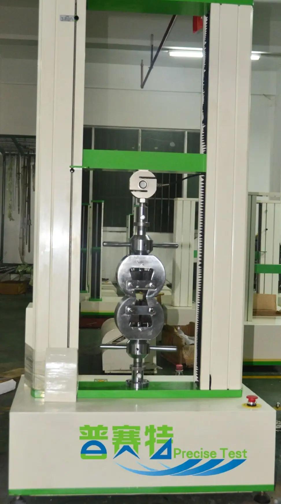 Carbon Steel Pin Shaft Flat Head Cylindrical Pin Positioning Pin