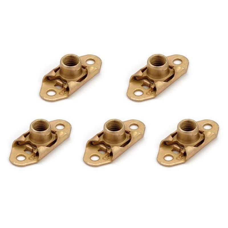 Factory Price Liberty Engineering Anchor Nuts